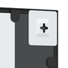 Miniatuurafbeelding van het product 6 van 8