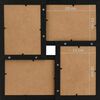 Miniatuurafbeelding van het product 7 van 7