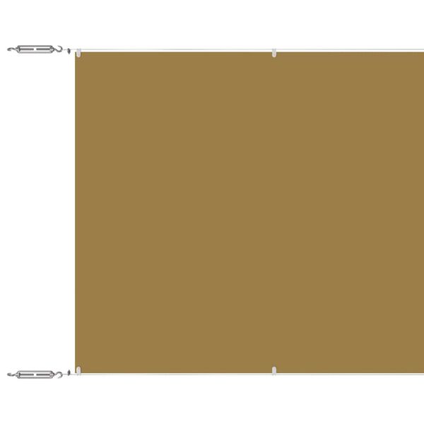 Productafbeelding 1 van 6