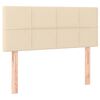 Miniatuurafbeelding van het product 6 van 12