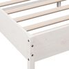 Miniatuurafbeelding van het product 7 van 9