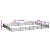 Miniatuurafbeelding van het product 7 van 8