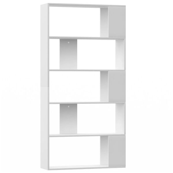 Productafbeelding 1 van 8