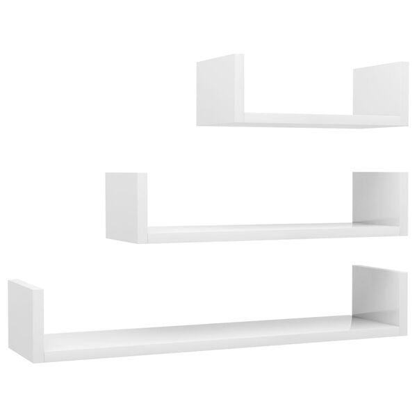 Productafbeelding 1 van 6