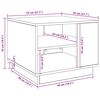 Miniatuurafbeelding van het product 11 van 11