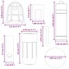 Miniatuurafbeelding van het product 9 van 9