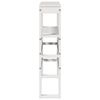 Miniatuurafbeelding van het product 5 van 9
