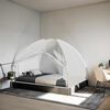 Miniatuurafbeelding van het product 2 van 8