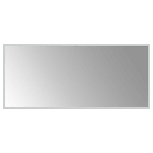 Productafbeelding 1 van 6
