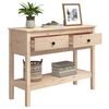 Miniatuurafbeelding van het product 8 van 21
