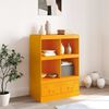 Miniatuurafbeelding van het product 3 van 15