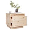 Miniatuurafbeelding van het product 3 van 8