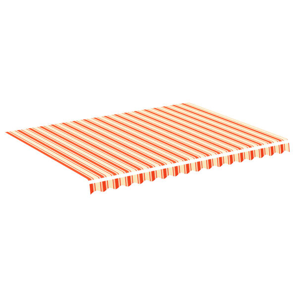 Productafbeelding 1 van 6