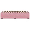 Miniatuurafbeelding van het product 6 van 9