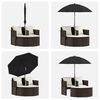 Miniatuurafbeelding van het product 10 van 13