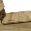 Miniatuurafbeelding van het product 6 van 9