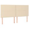 Miniatuurafbeelding van het product 7 van 16