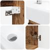 Miniatuurafbeelding van het product 8 van 11