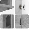 Miniatuurafbeelding van het product 9 van 13