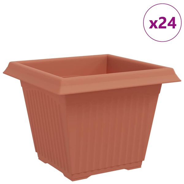 Productafbeelding 1 van 10