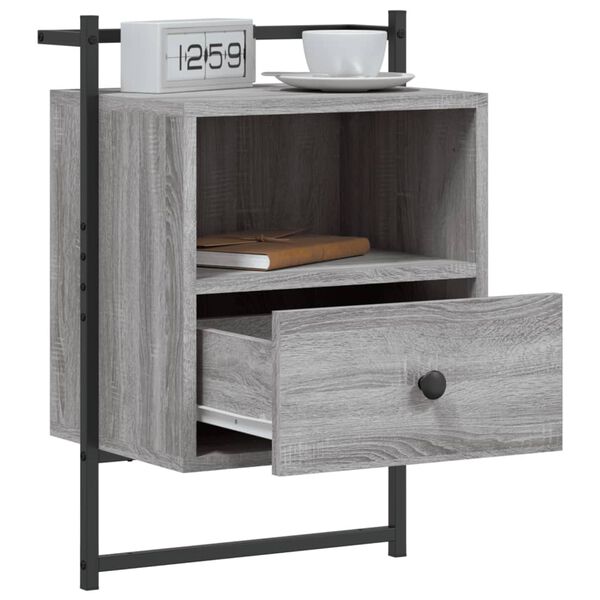 Productafbeelding 4 van 10