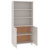Miniatuurafbeelding van het product 5 van 9