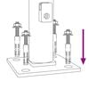 Miniatuurafbeelding van het product 5 van 6
