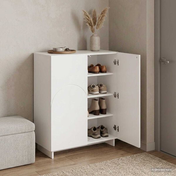 Productafbeelding 2 van 9