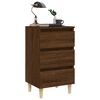 Miniatuurafbeelding van het product 7 van 10