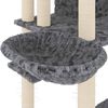 Miniatuurafbeelding van het product 6 van 7