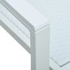 Miniatuurafbeelding van het product 8 van 21