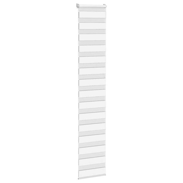Productafbeelding 3 van 16