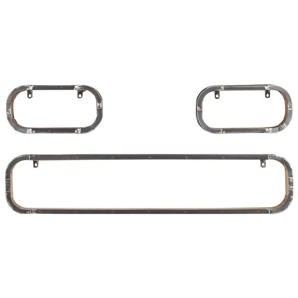 Productafbeelding 2 van 7