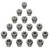 Miniatuurafbeelding van het product 2 van 8