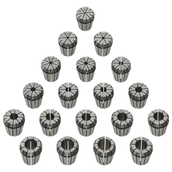 Productafbeelding 2 van 8