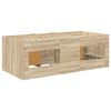 Miniatuurafbeelding van het product 5 van 8