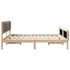 Miniatuurafbeelding van het product 6 van 11