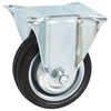 Miniatuurafbeelding van het product 3 van 5