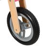 Miniatuurafbeelding van het product 12 van 14