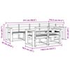 Miniatuurafbeelding van het product 7 van 8