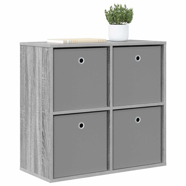 Productafbeelding 3 van 14