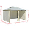 Miniatuurafbeelding van het product 8 van 8