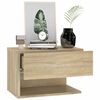 Miniatuurafbeelding van het product 3 van 9