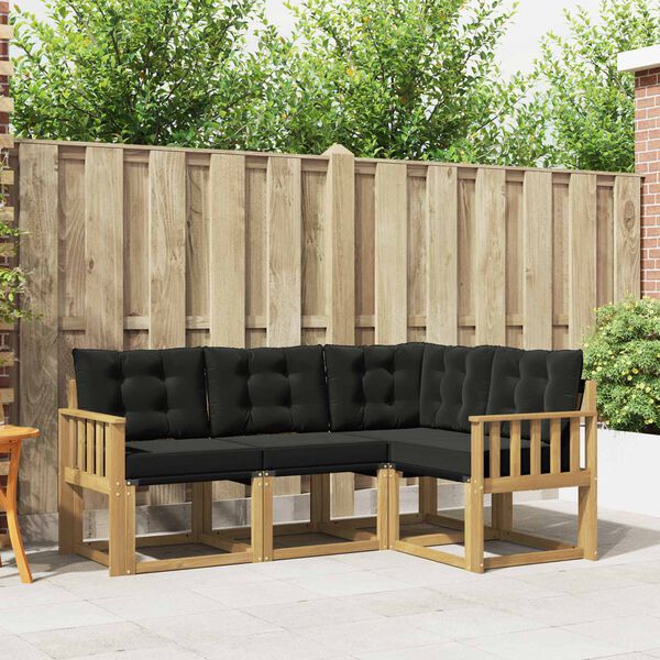 Productafbeelding 2 van 13