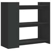 Miniatuurafbeelding van het product 6 van 9