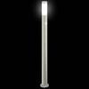 Miniatuurafbeelding van het product 5 van 10