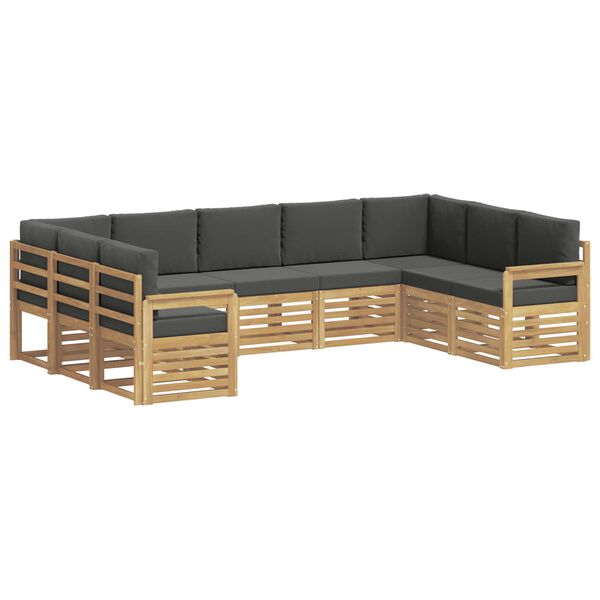 Productafbeelding 1 van 8