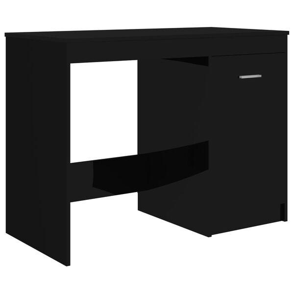 Productafbeelding 1 van 9