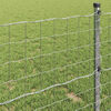 Miniatuurafbeelding van het product 4 van 9