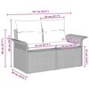 Miniatuurafbeelding van het product 10 van 11